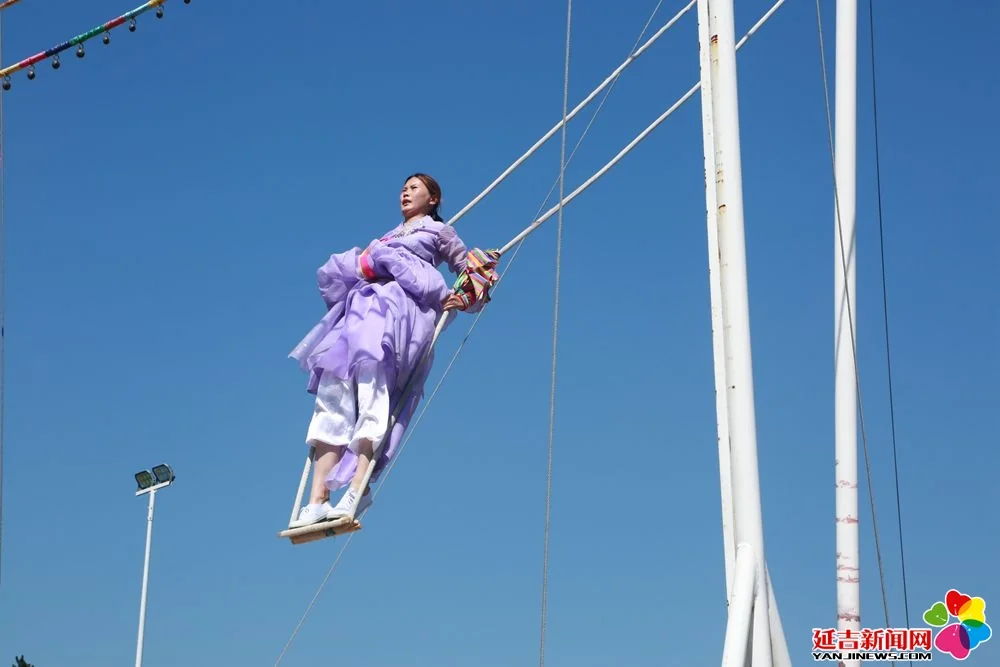 节庆与赛事主题